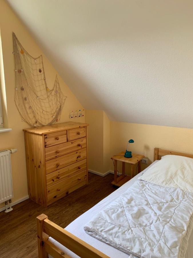 Ankerplatz Holiday home Kellenhusen